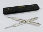   "Skala precision"  .    .