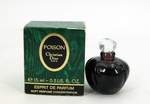  "POISON" , . 1980- 