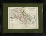    :   ,  . . , 1896 