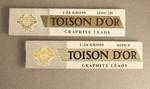  "TOISON D