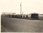  " " . 1908 .