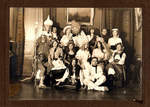  " " .1905-1910 .
