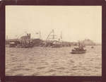  "" . 1900-1910 .
