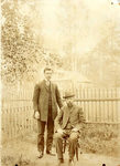  " , , , "  1925 - 1930 .,  &nbsp;
