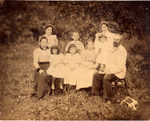  "   " . 1900-1910 .