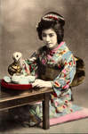  ""  1890 -1910 .