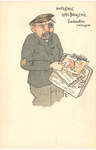  "" . 1903 .
