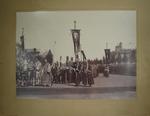 "     " . . 1905-1910 .  .. 