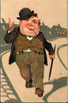  " " . 1903 - 1915.