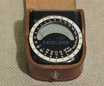  "Excelsior" 1950- .