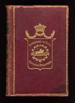 Fitchett W. H. "Deeds that Won the Empire. Historic Battle Scenes". 1900 год. На английском языке.
