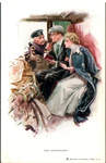  " "  . 1904 -1915 .