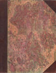       2-  &nbsp;