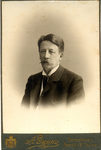  " .. " .. . 1890 -1915 . . .