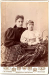  "   "  .. . 1890 - 1915 . 