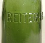    "REITER-BRAU"