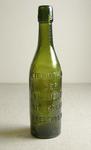      : "RITTERGUT BREDENBECK"  .
