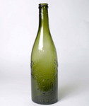    "  .   . ". 1920-1930- .