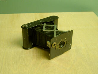 Фотоаппарат "KODAK" 