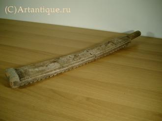 Рубель