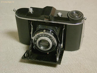 Фотоаппарат "AGFA" 