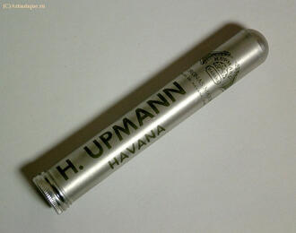 Сигара "H.UPMANN"
