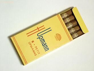Сигары "H.Upmann"