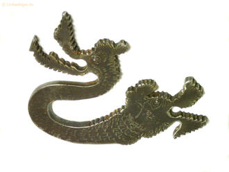 Кресало