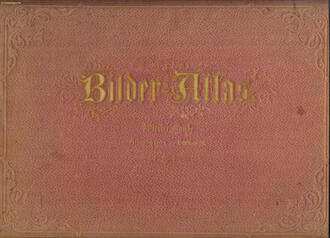 "Bilder-Atlas"