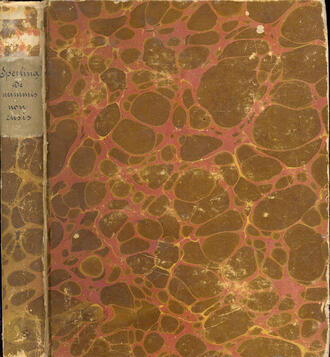 Sperlingii Otthonis 