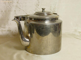 Чайник