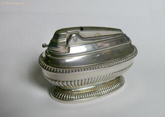 Зажигалка "RONSON"