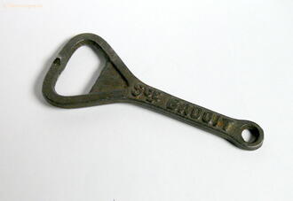 Открывалка "S-t GALMIER"