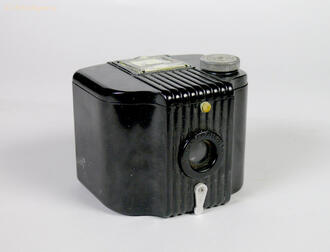 Фотоаппарат "KODAK" 