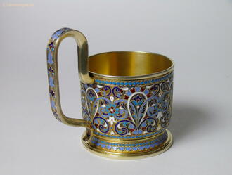 Подстаканник