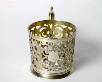 Подстаканник