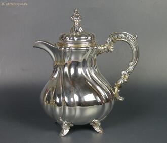 Чайник