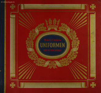 "Uniformen"
