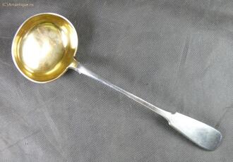 Половник