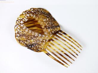 Пейнета