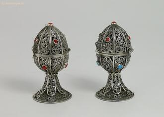 Сувенир 
