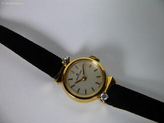 Часы женские "Breitling"