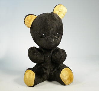 Игрушка "Медвежонок"