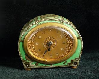 Часы "Kienzle"