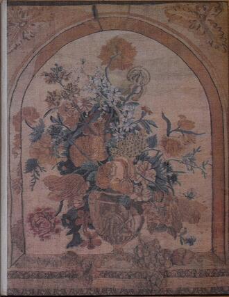 Коршунова Т.Т. (составитель)
