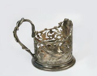 Подстаканник  