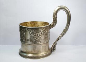 Подстаканник
