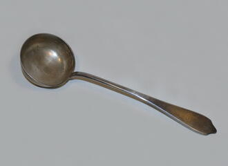 Половник