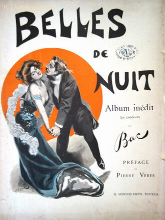 BAC
