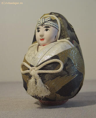 Кокэси